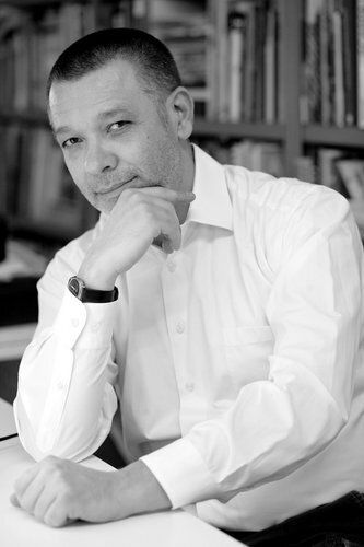 Ein Cover von Domagoj Blažević