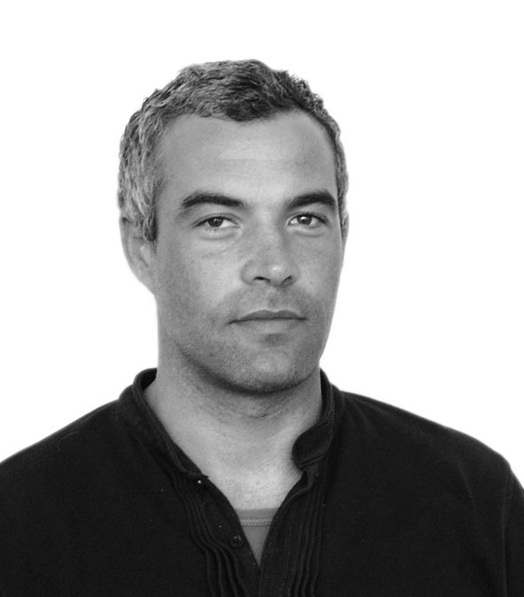 Ein Pressebild von ATP architekten ingenieure