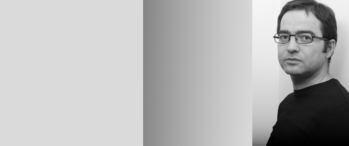 Ein Foto von Katharina Stögmüller