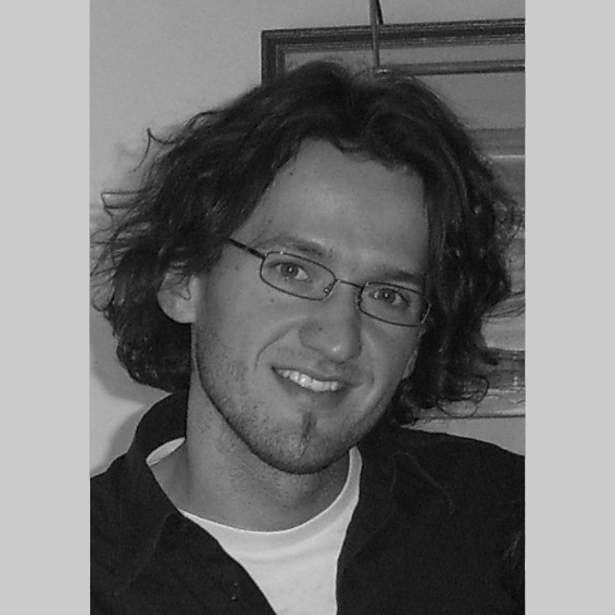 Ein Pressebild von Carmen Schrötter - Lenzi