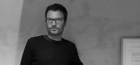 Ein Foto von Juliane Eirich