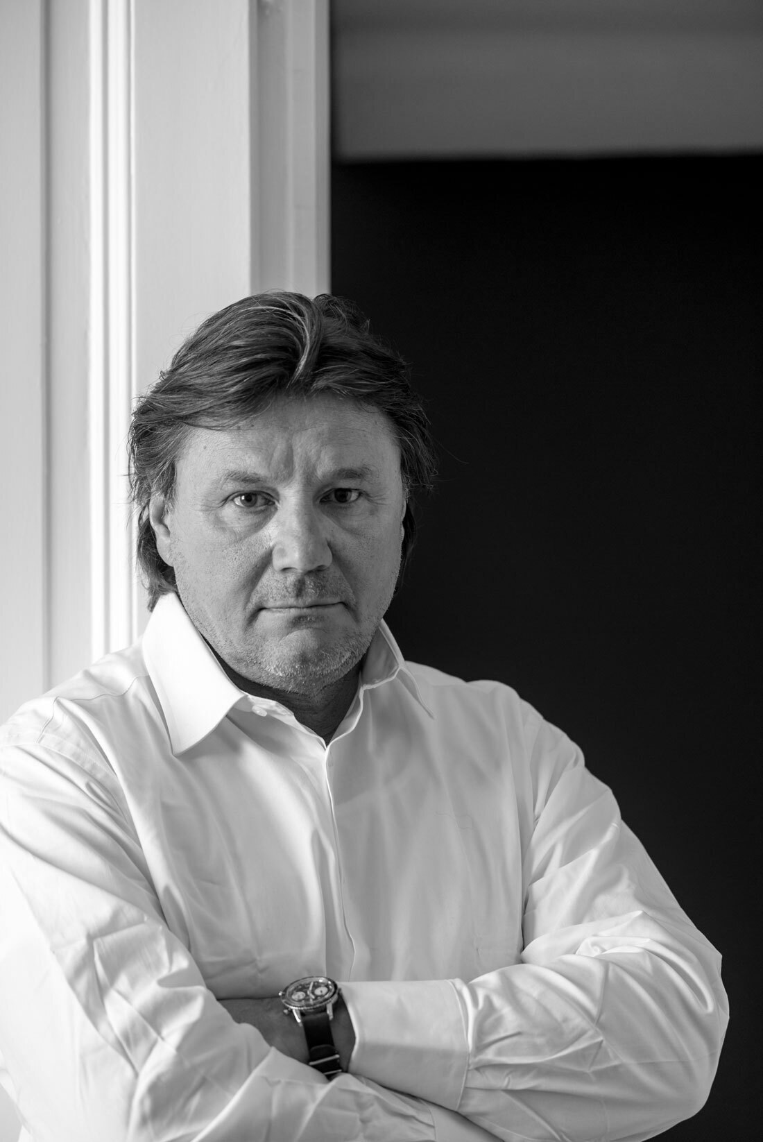 Ein Foto von Lisa Farkas