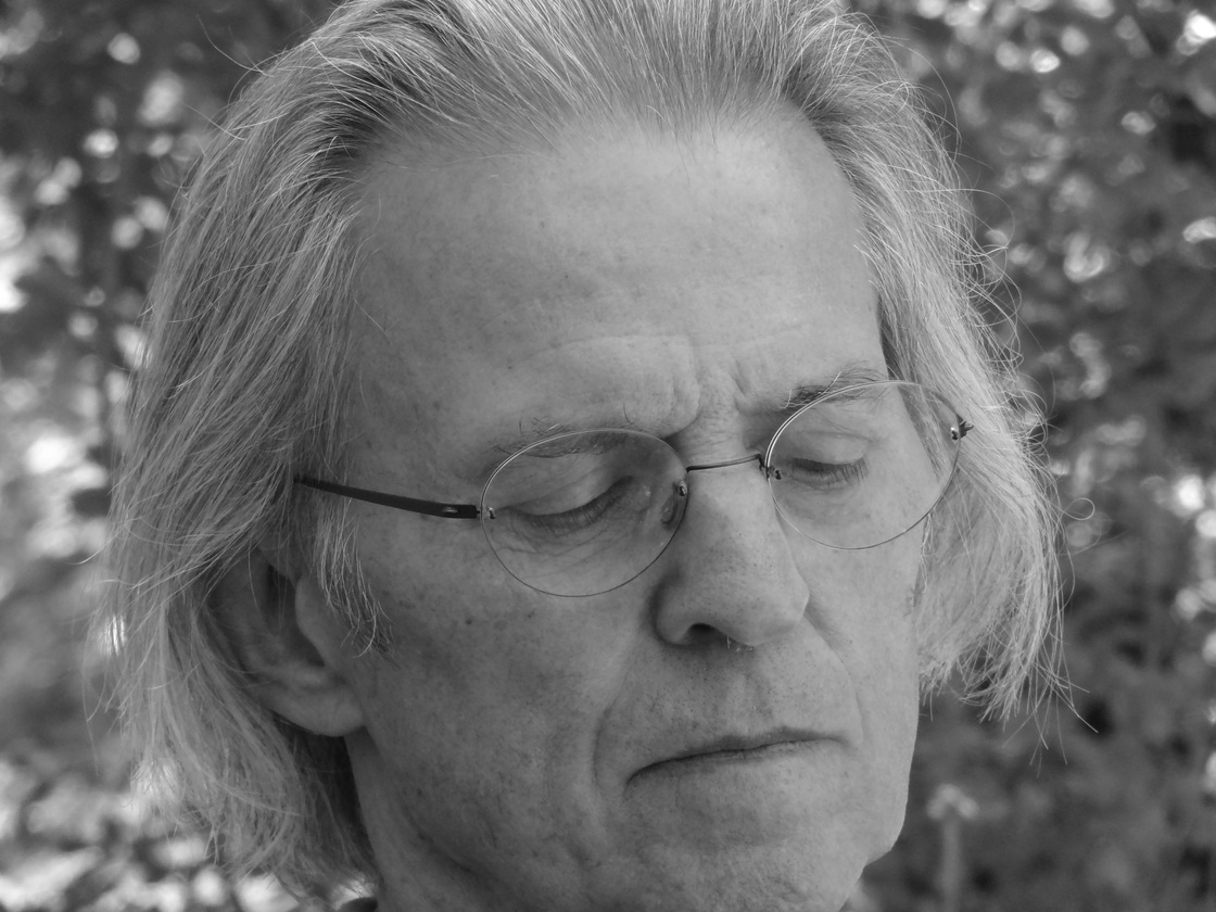 Ein Portraitfoto von Martina Pfeifer Steiner