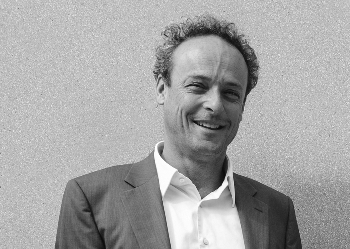 Ein Portraitfoto von Marijana Klasan