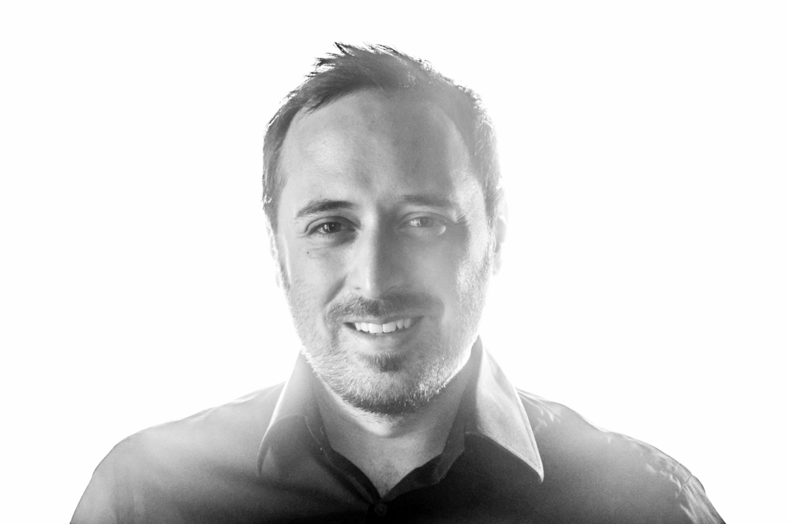 Ein Pressebild von Marc Hoffenscher