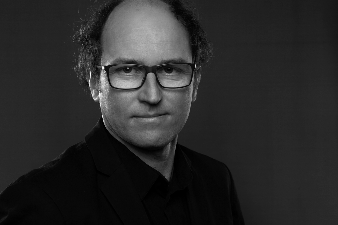 Ein Foto von Sissi Furgler