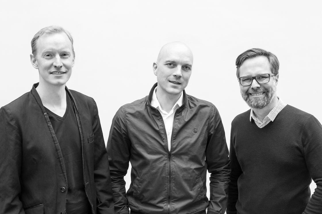 Ein Foto von Mirjam Reither