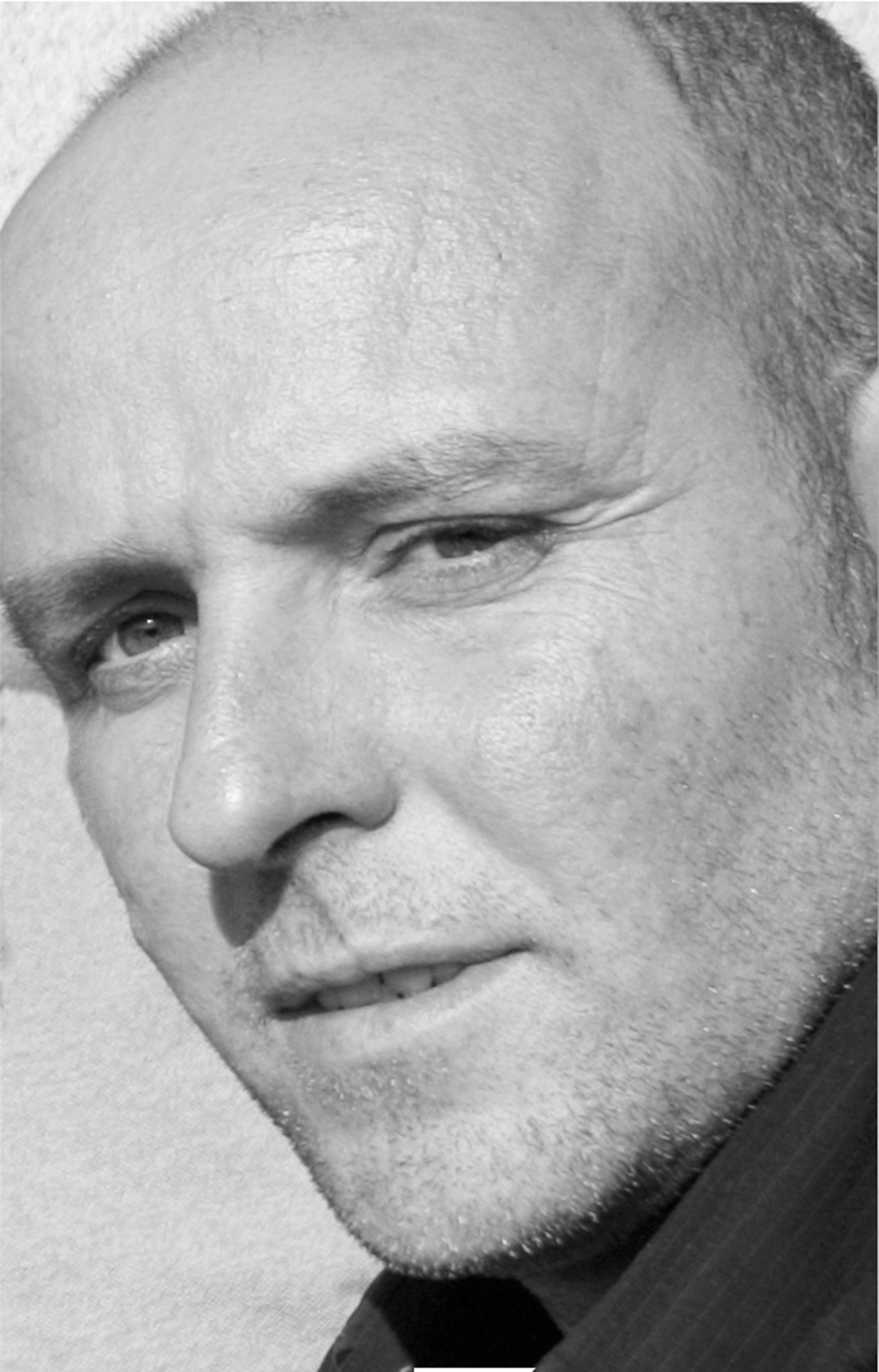 Ein Foto von trafo Kirchmayr & Nöbauer