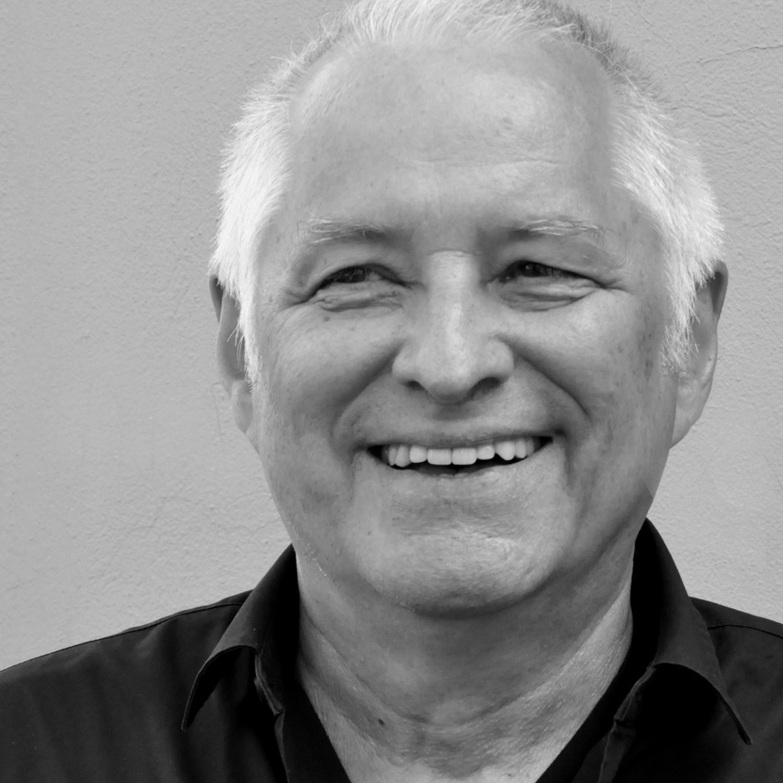 Ein Foto von Gretl Thuswaldner