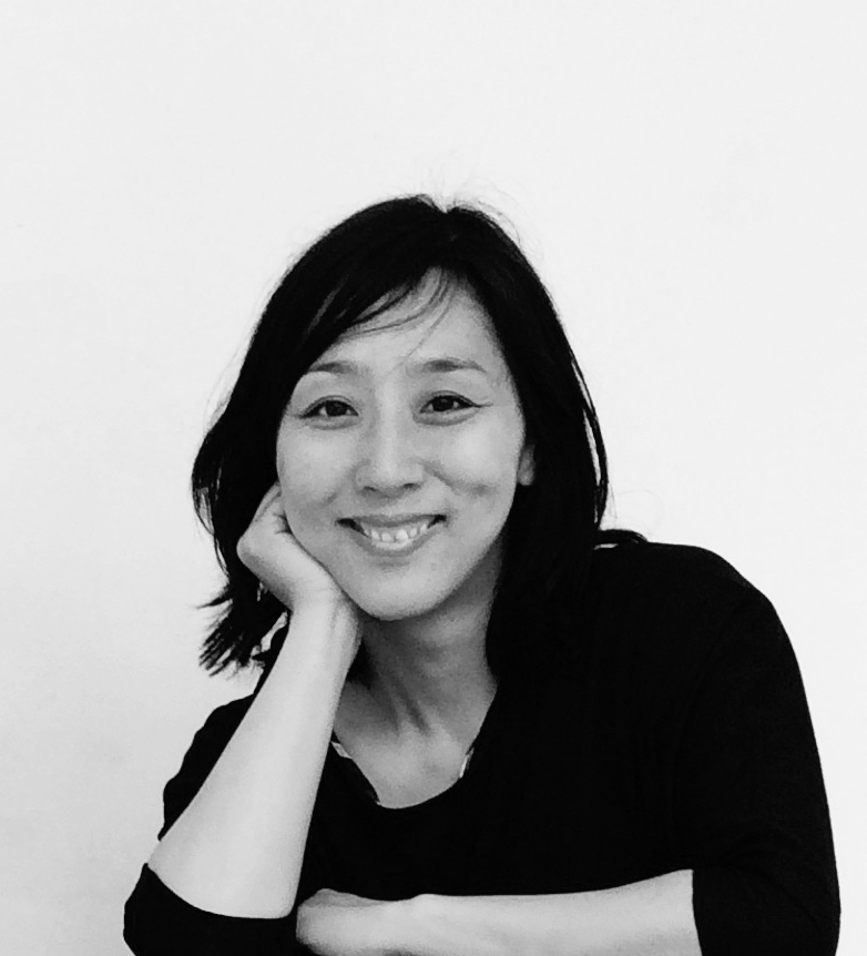 Ein Foto von SHIBUKAWA EDER ARCHITECTS