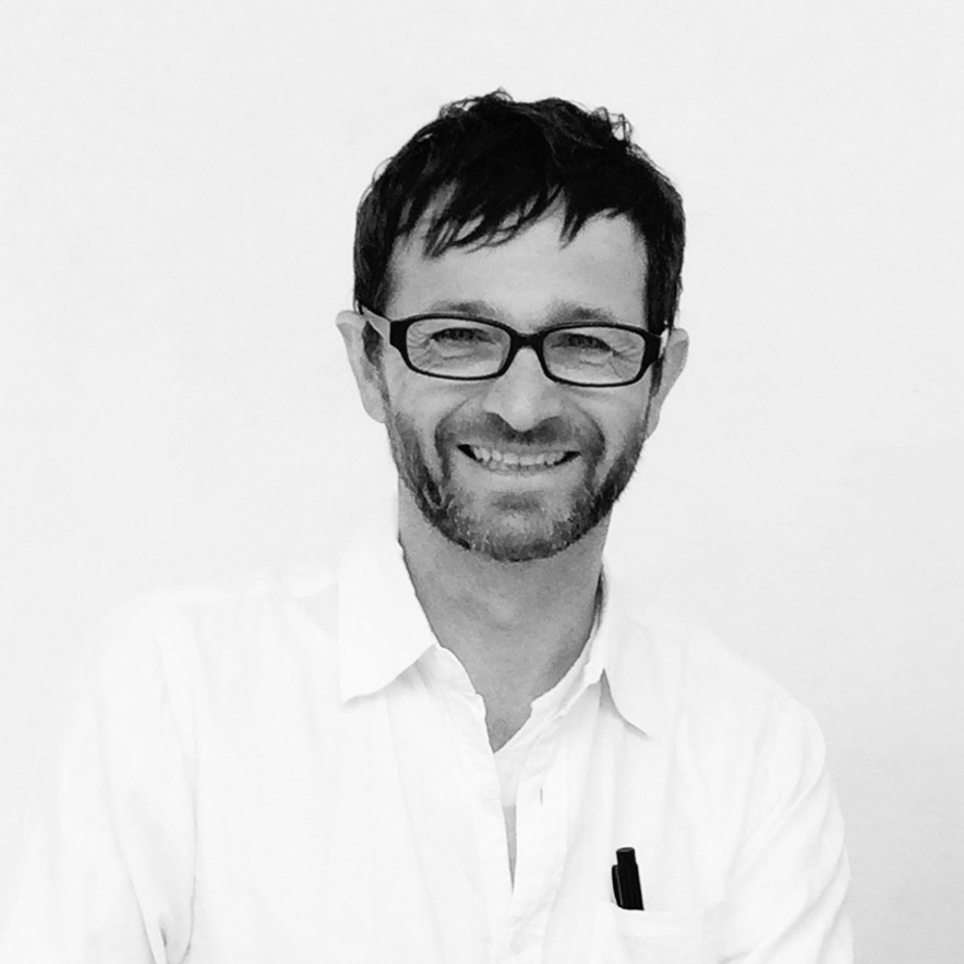 Ein Foto von SHIBUKAWA EDER ARCHITECTS