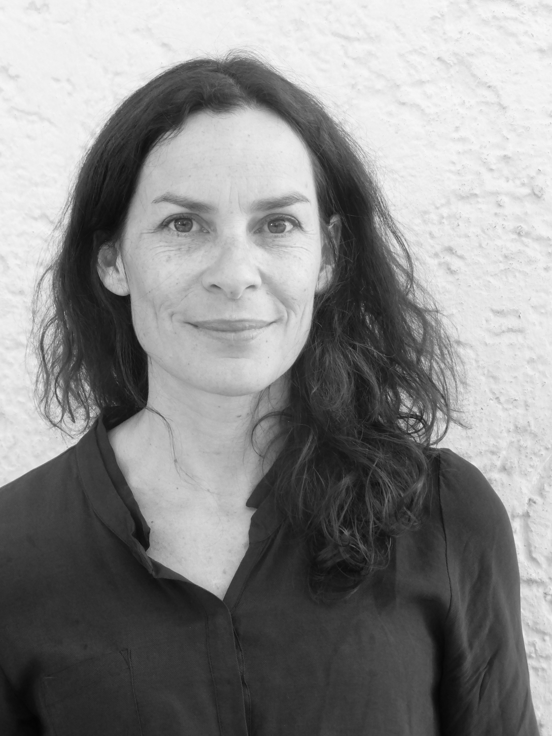 Ein Foto von Martin Tusch