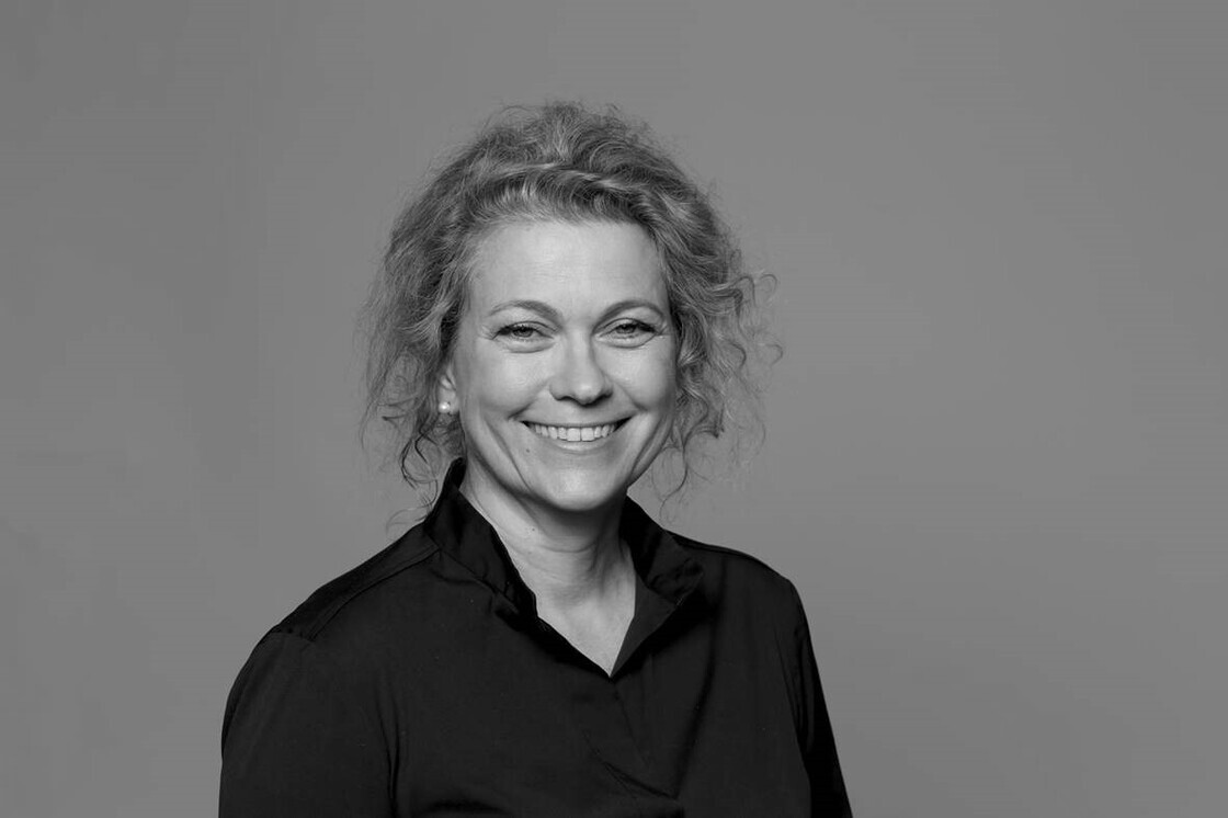 Ein Foto von Franz Ebner