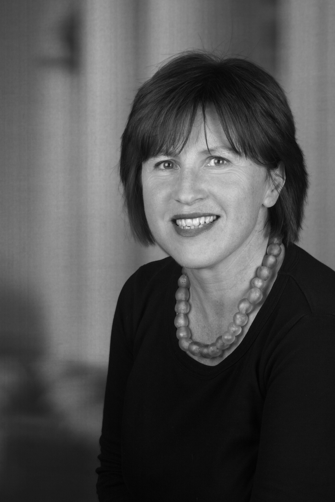 Ein Foto von Sissi Furgler