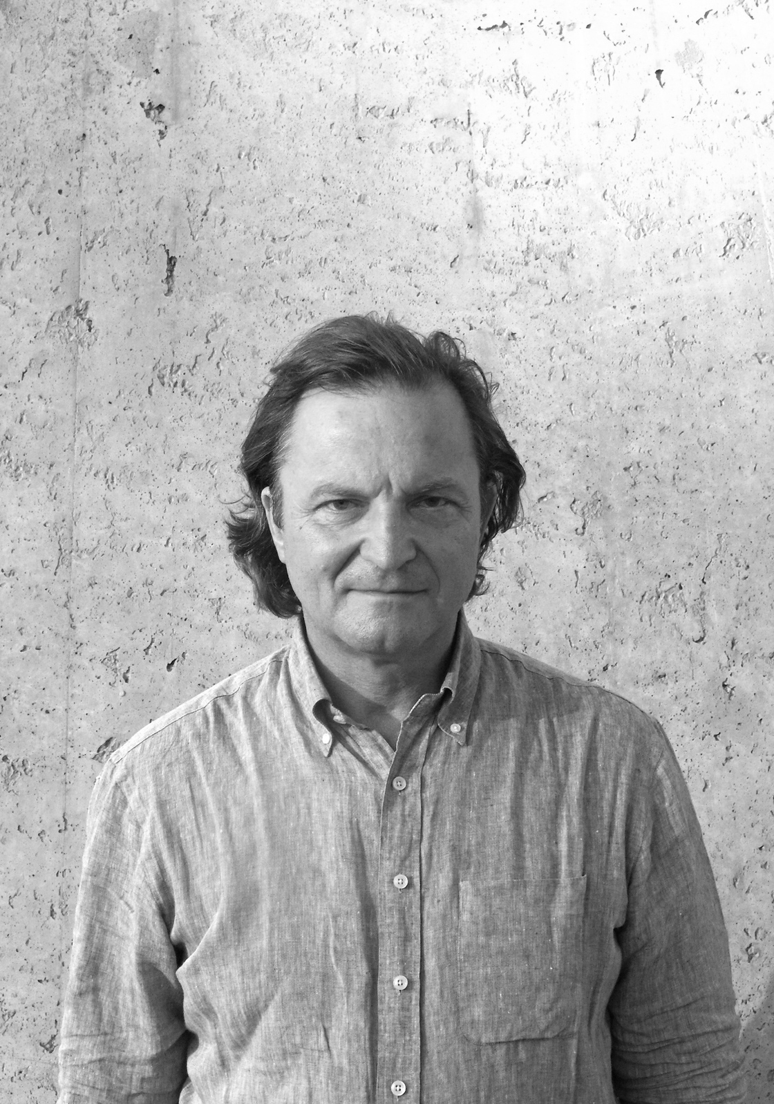 Ein Foto von Elisabeth Zeininger