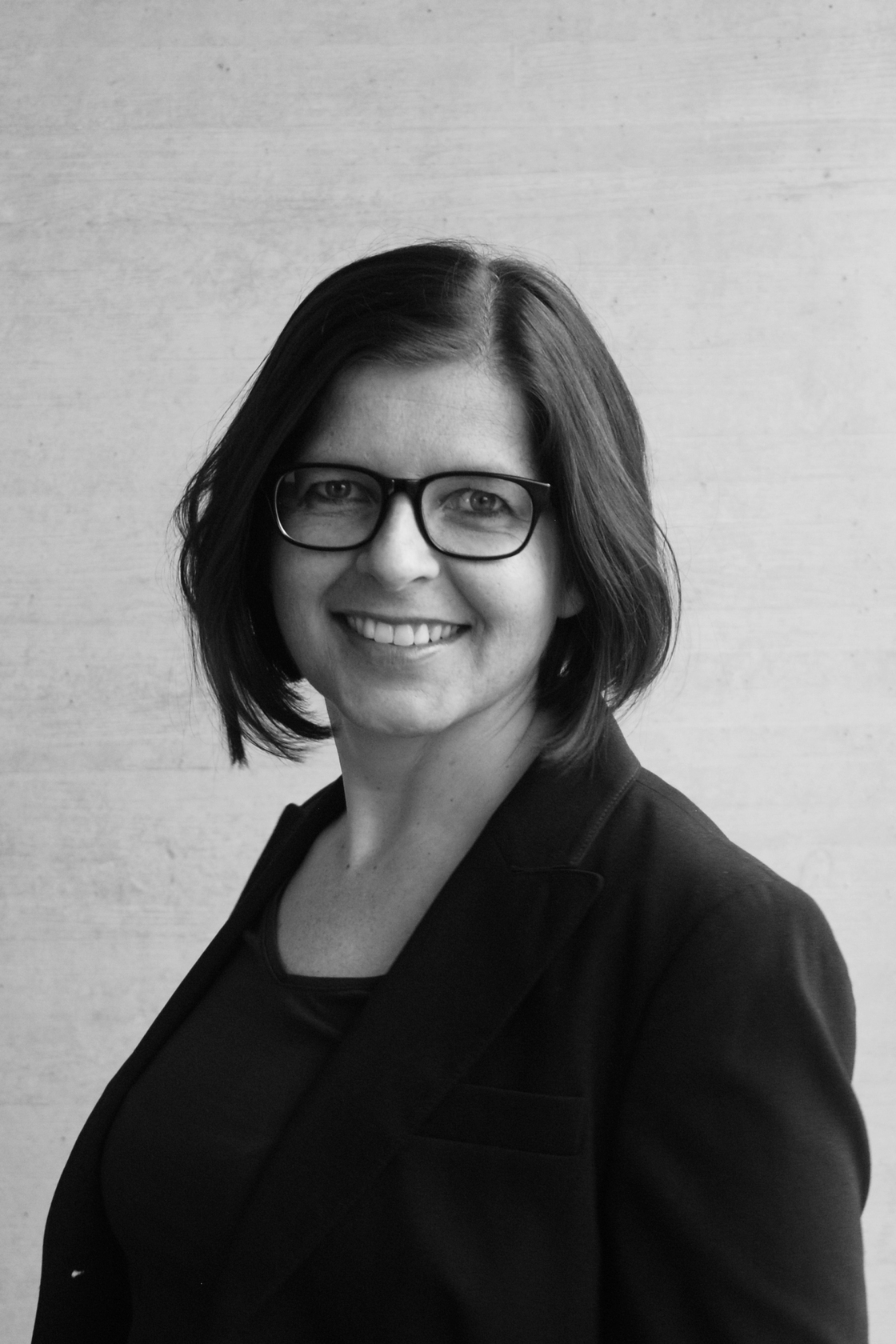 Ein Foto von schroetter - lenzi Architekten