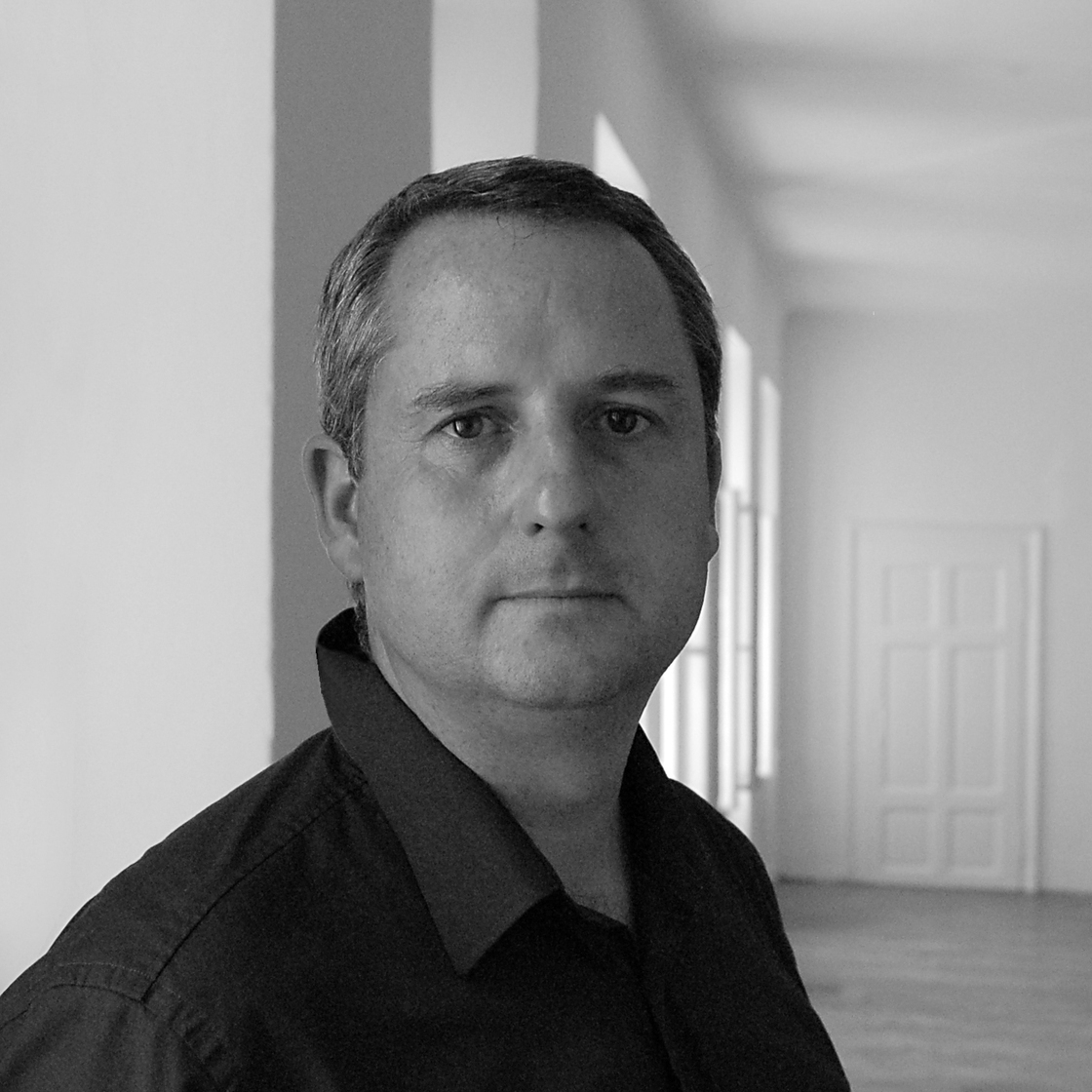 Ein Foto von Almut Rink