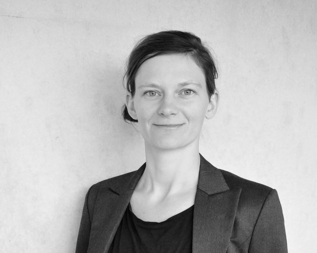 Ein Foto von Roswitha Häfele