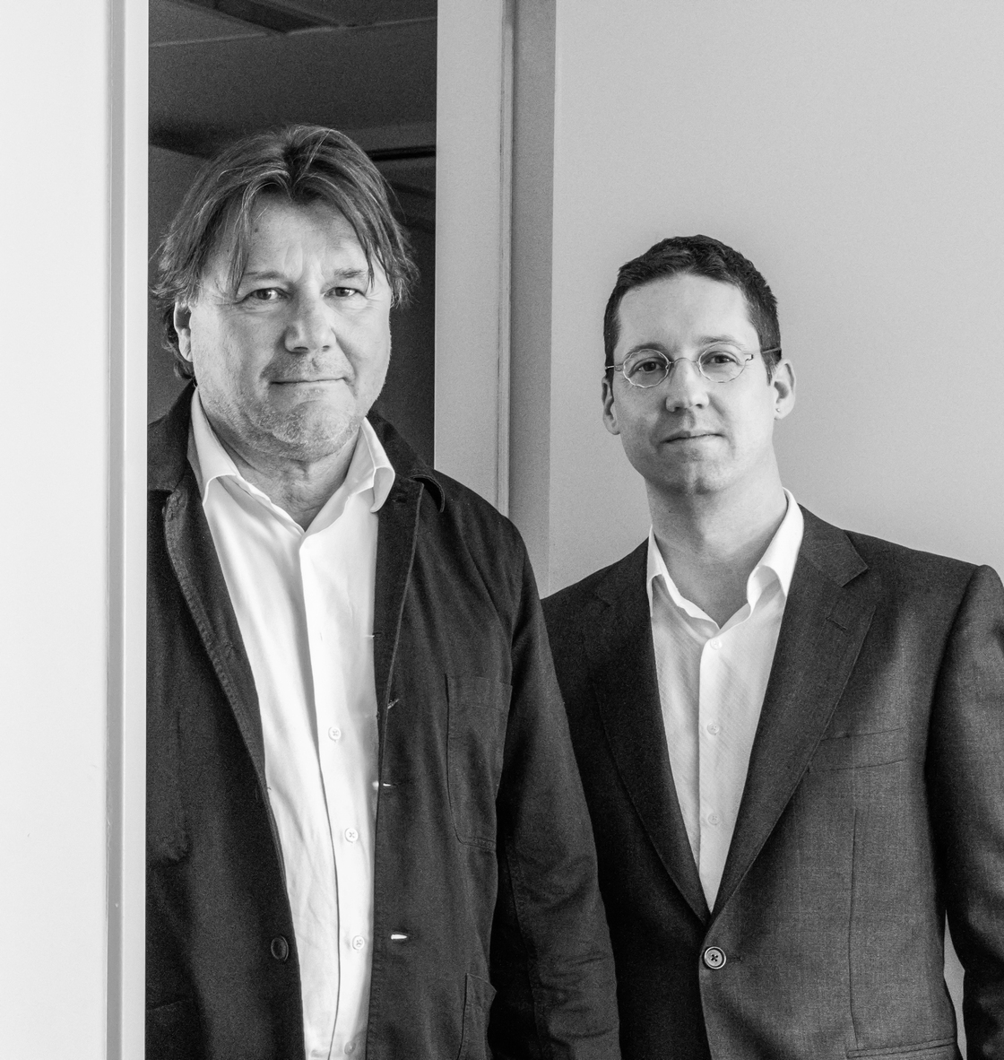 Ein Foto von Lisa Farkas