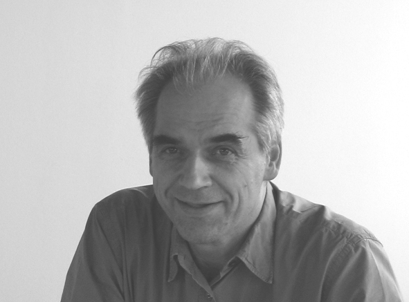 Ein Foto von huber staudt architekten bda