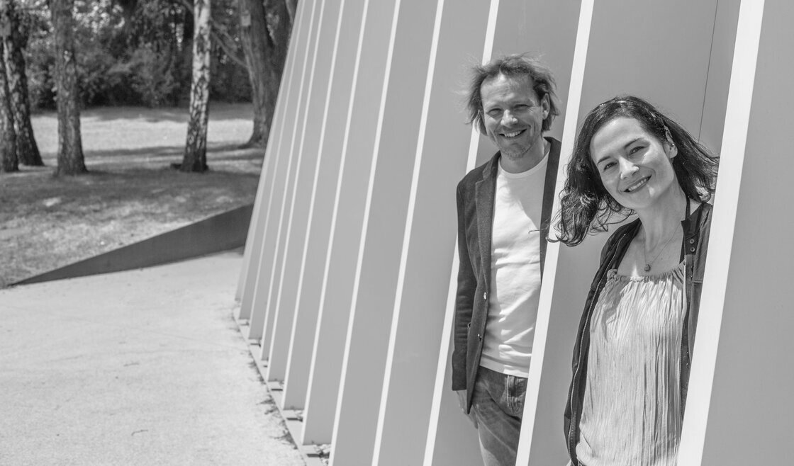 Ein Foto von Matthias Seyfert