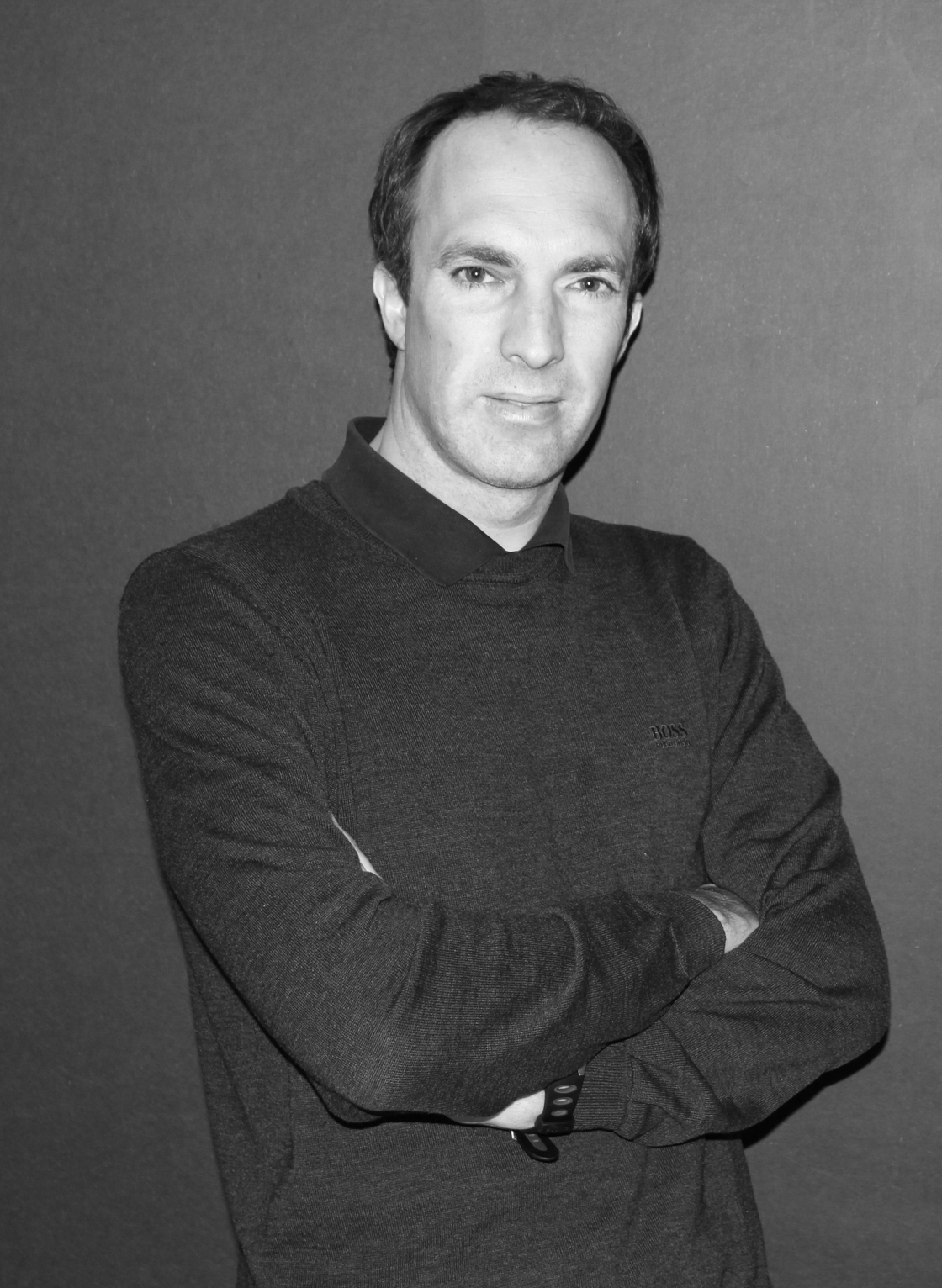 Ein Foto von markus fuchs architektur