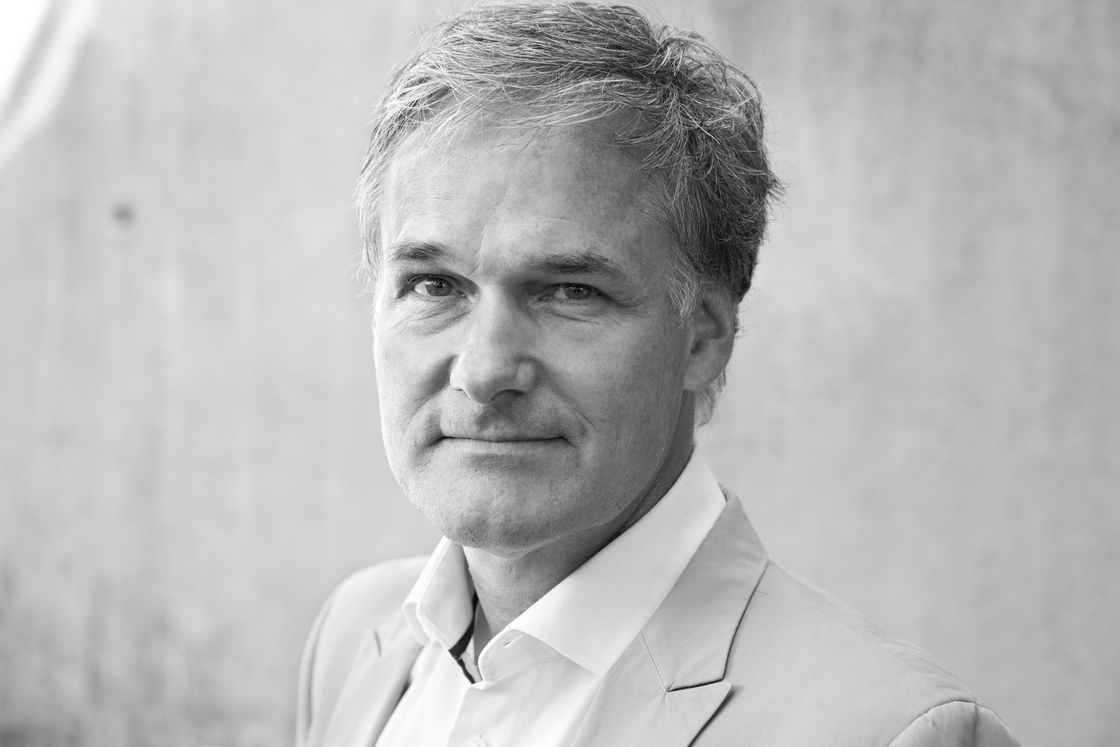 Ein Foto von Pilo Pichler