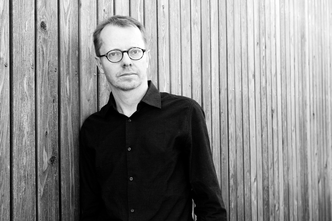 Ein Foto von Berit Helmlinger