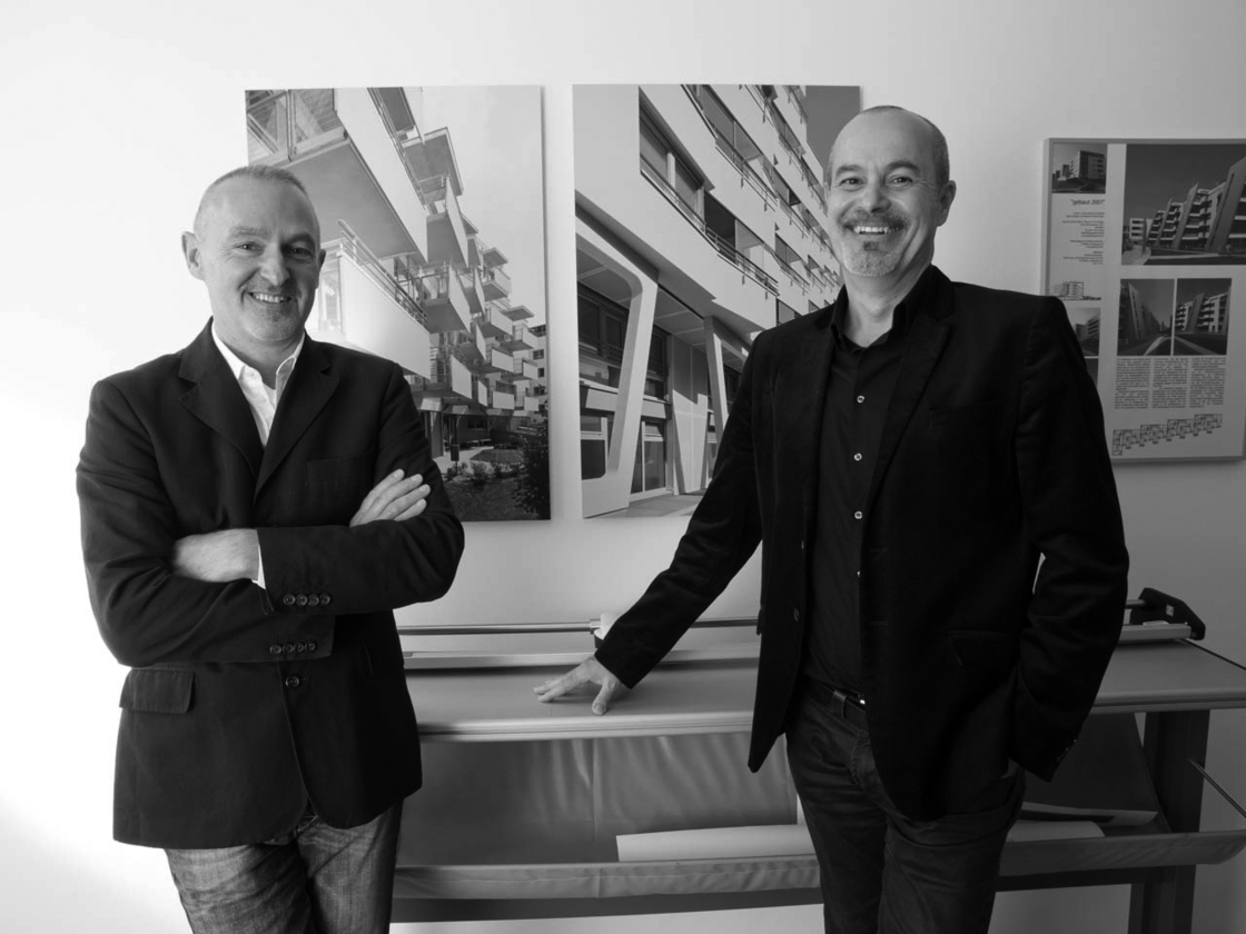 Ein Foto von Miguel Dieterich