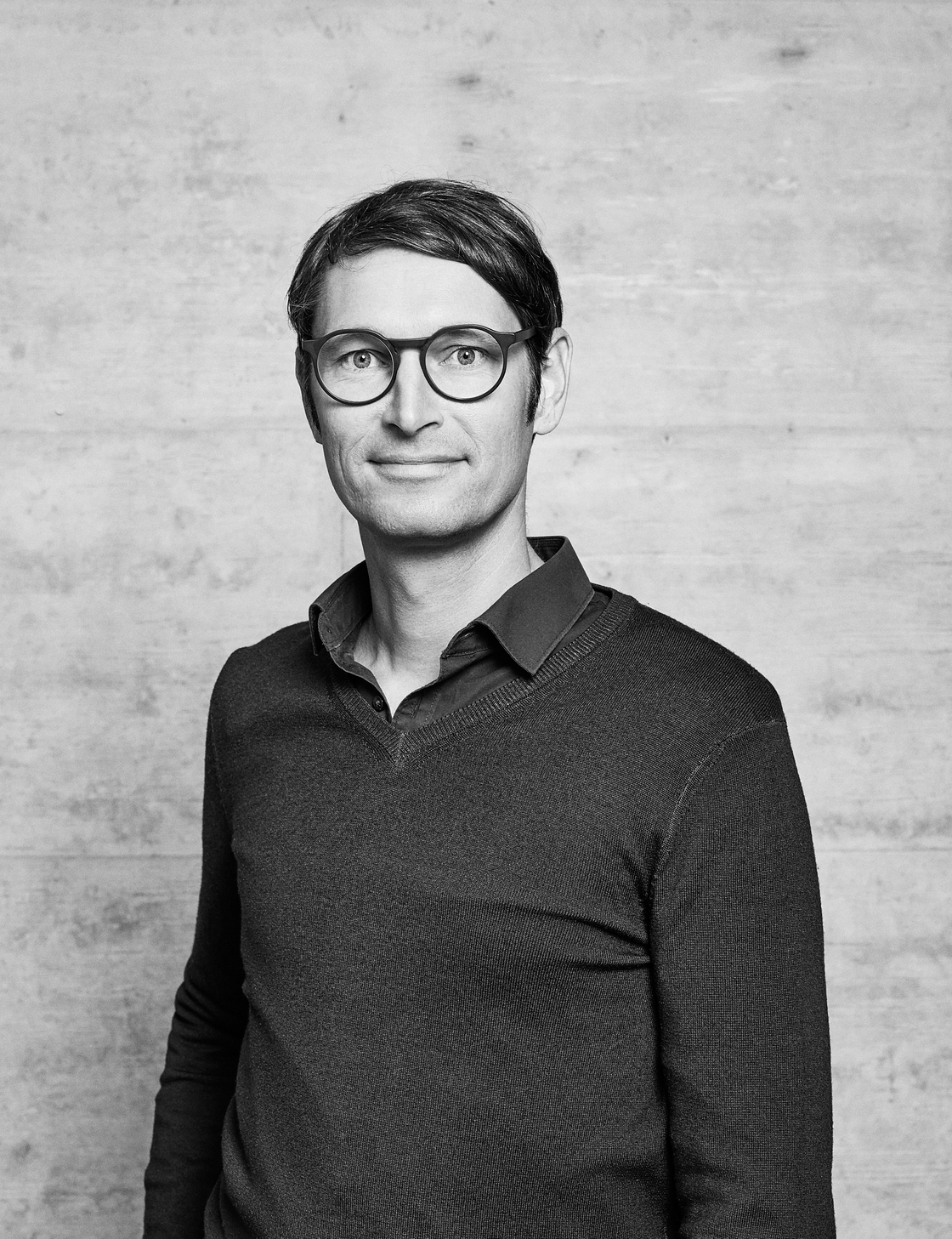 Ein Foto von Darko Todorovic