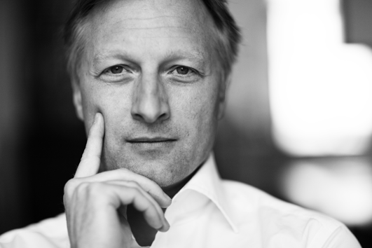 Ein Foto von Severin Koller