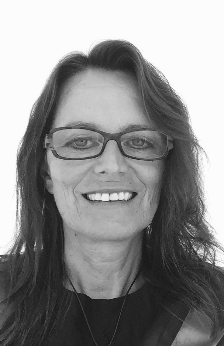 Ein Foto von Martina Pfeifer Steiner