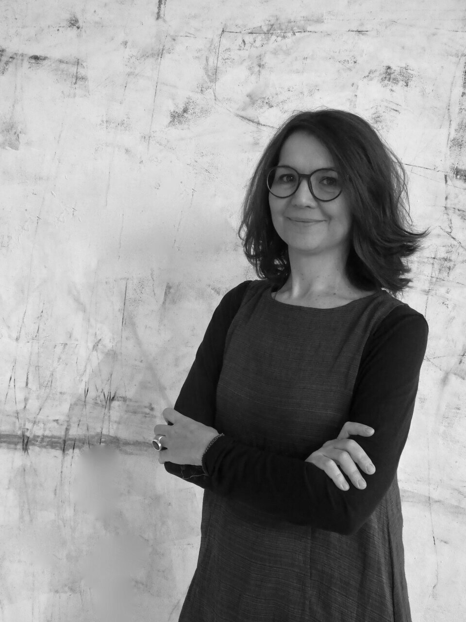 Ein Foto von Raimund Wulz