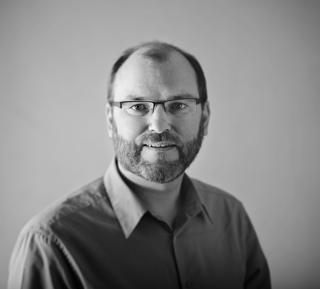 Ein Foto von pixelkinder