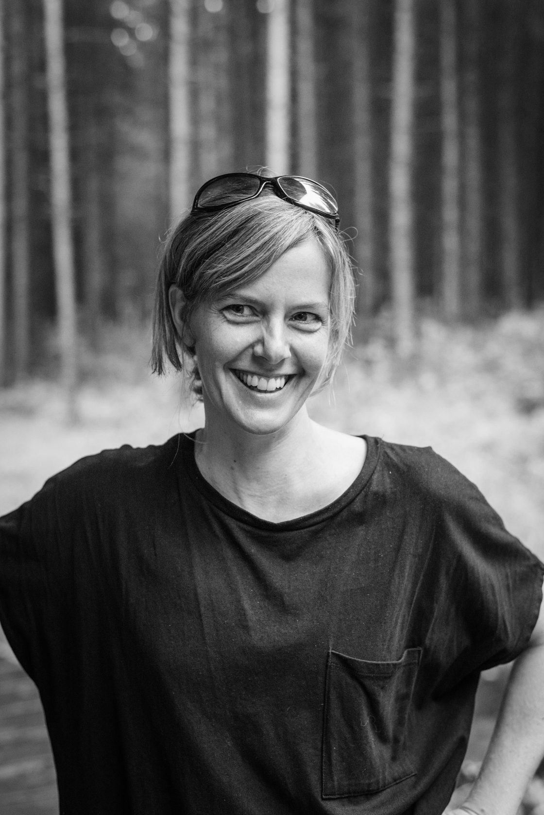 Ein Foto von He Shao Hui