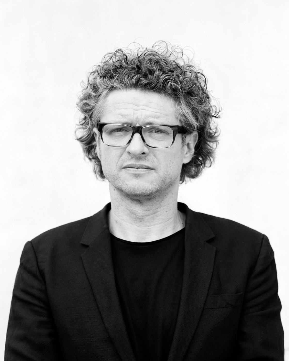 Ein Foto von Simon Oberhofer