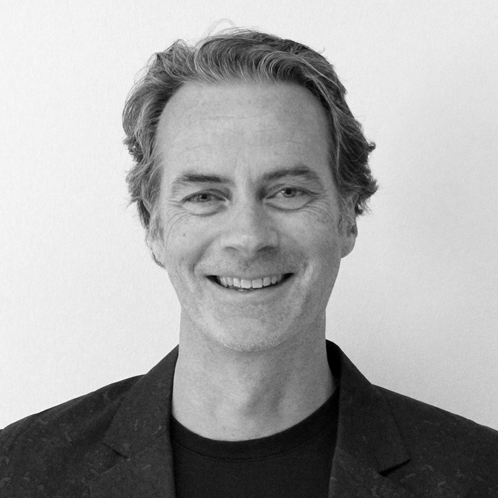 Ein Foto von Space Plus