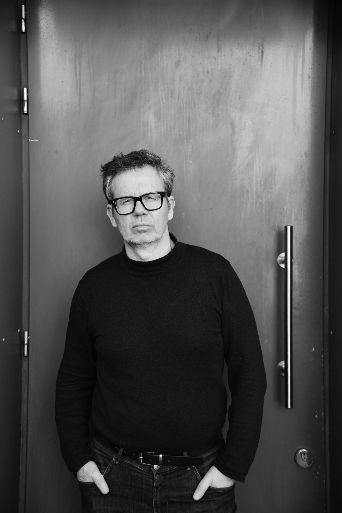 Ein Foto von Sebastian Sticzay