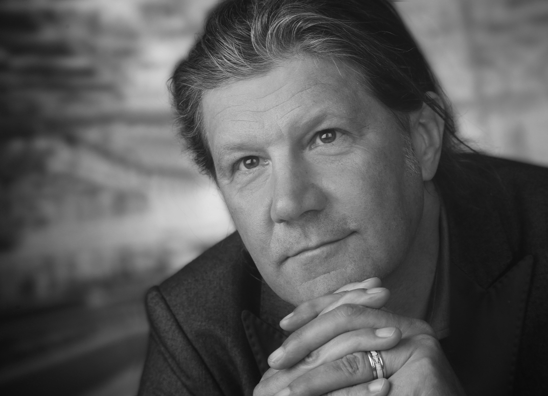 Ein Foto von Sissi Furgler