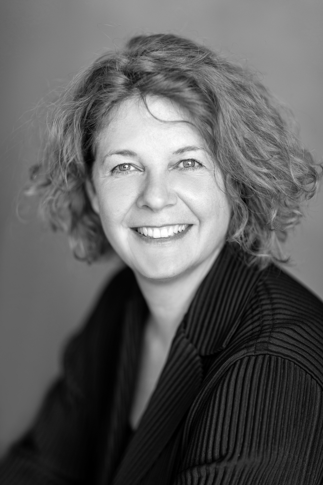 Ein Foto von Ernst Kainerstorfer