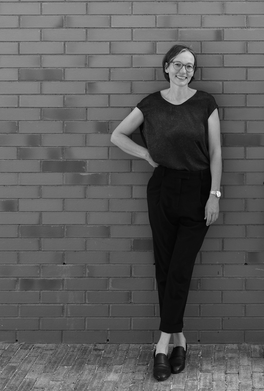 Ein Foto von Ditz Fejer