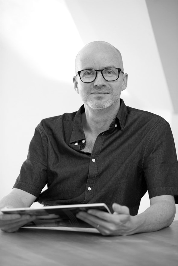 Ein Foto von Lisi Specht