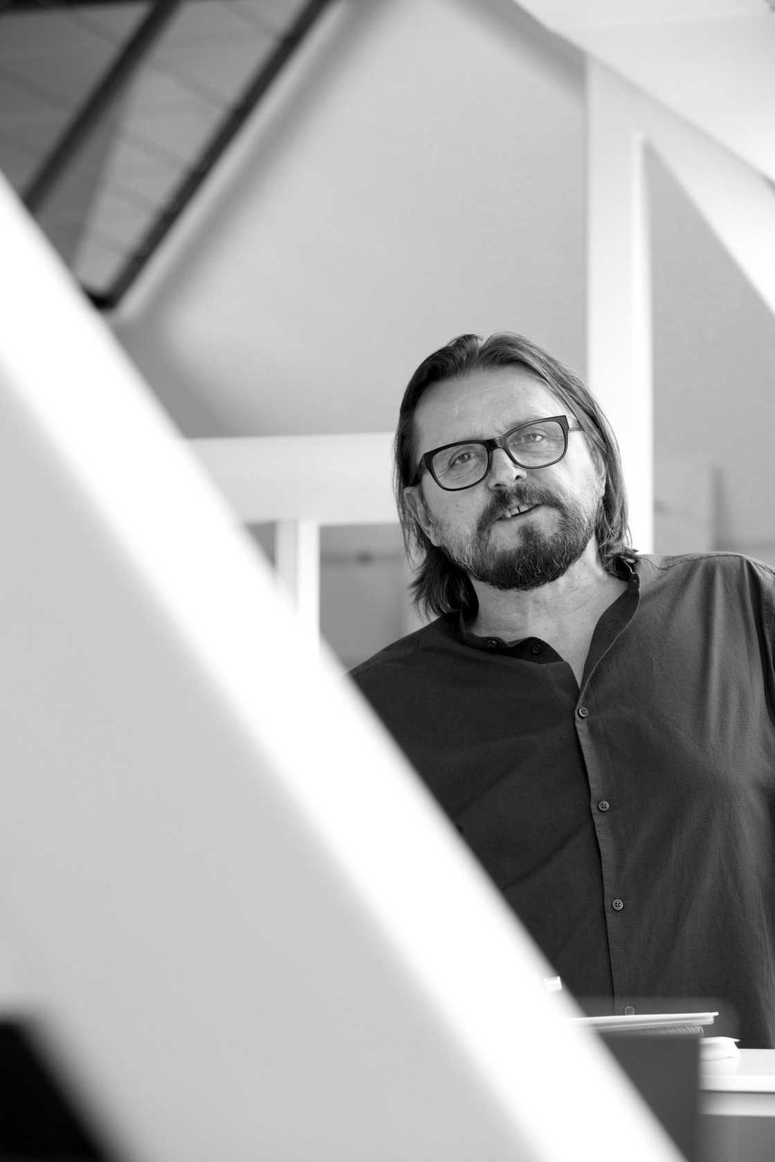 Ein Foto von Lisi Specht