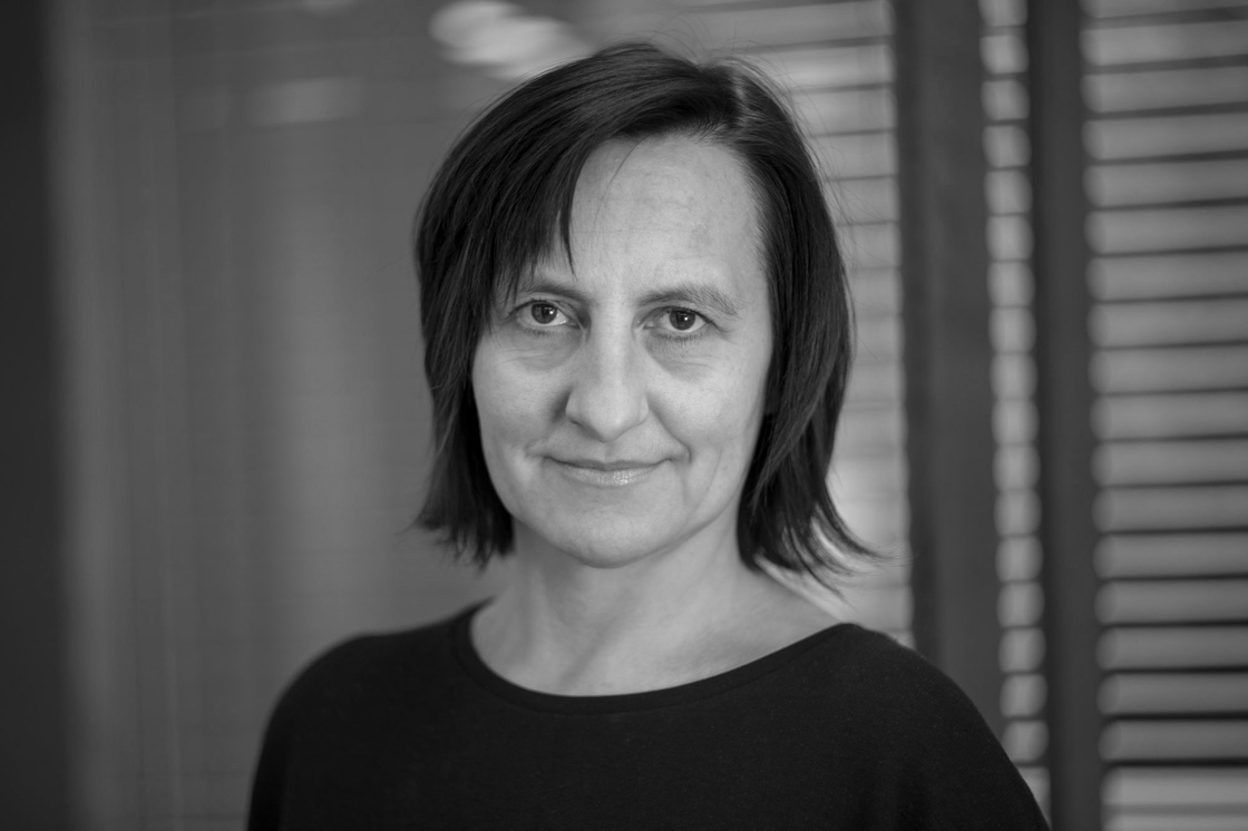 Ein Foto von Wolfgang Thaler