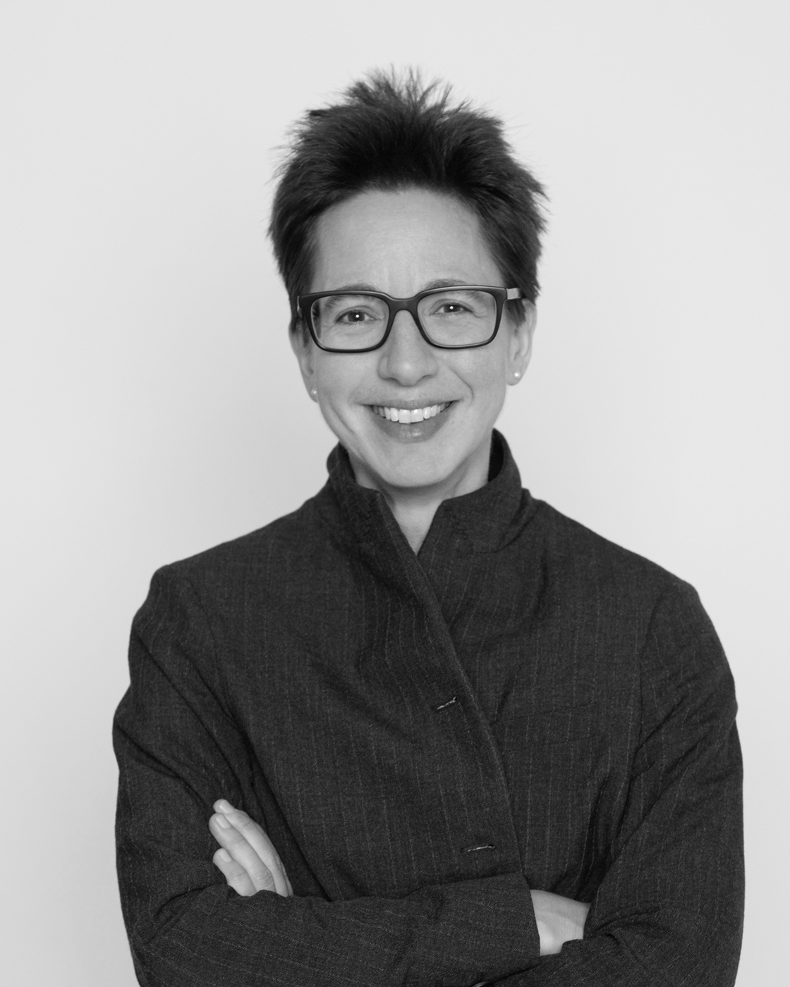 Ein Foto von Fernanda Nigro