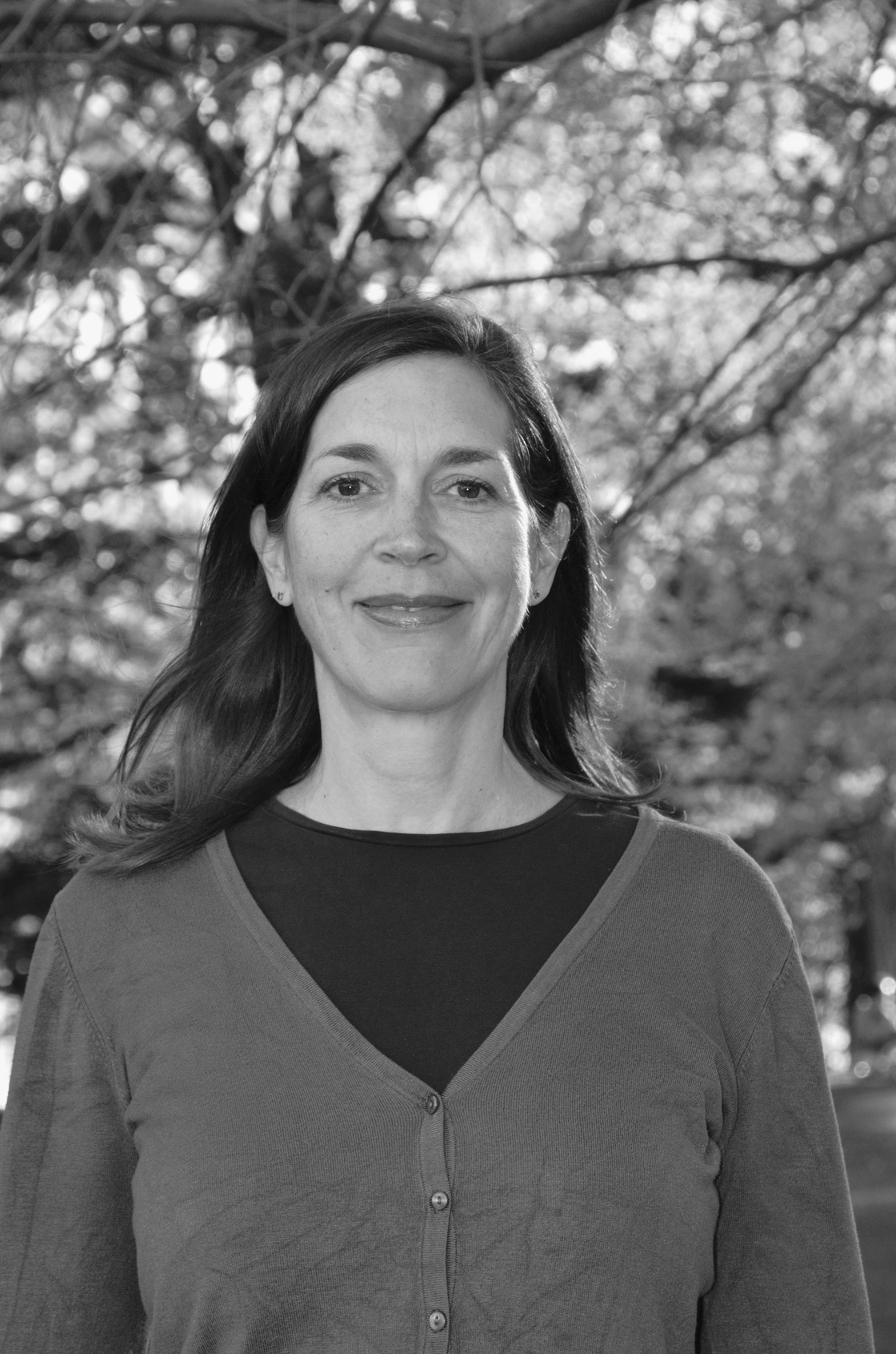 Ein Foto von Katja Simma