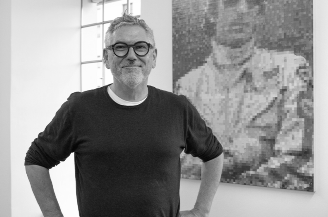 Ein Foto von Sägenvier DesignKommunikation