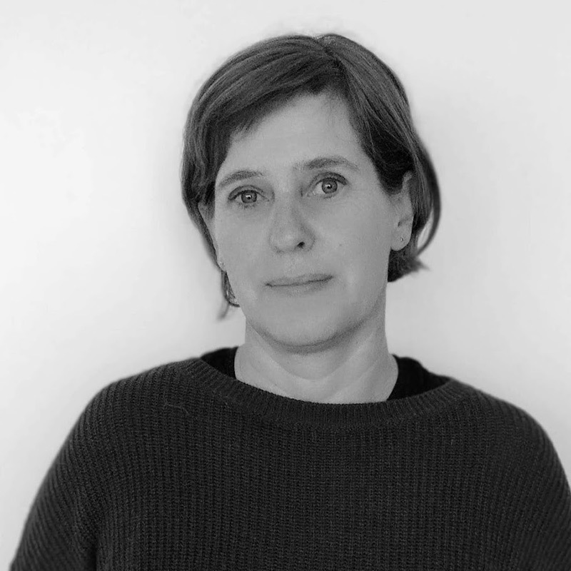 Ein Foto von Jürgen Pletterbauer