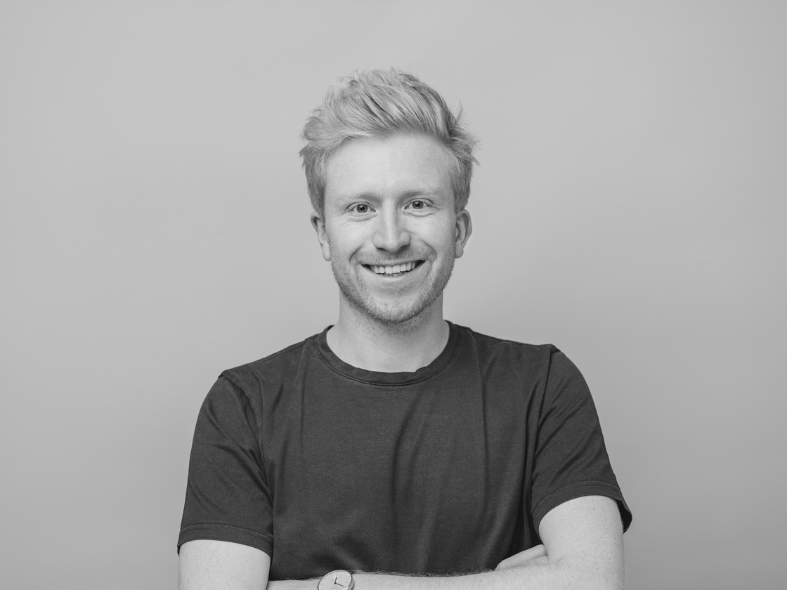 Ein Foto von Emilian Hinteregger