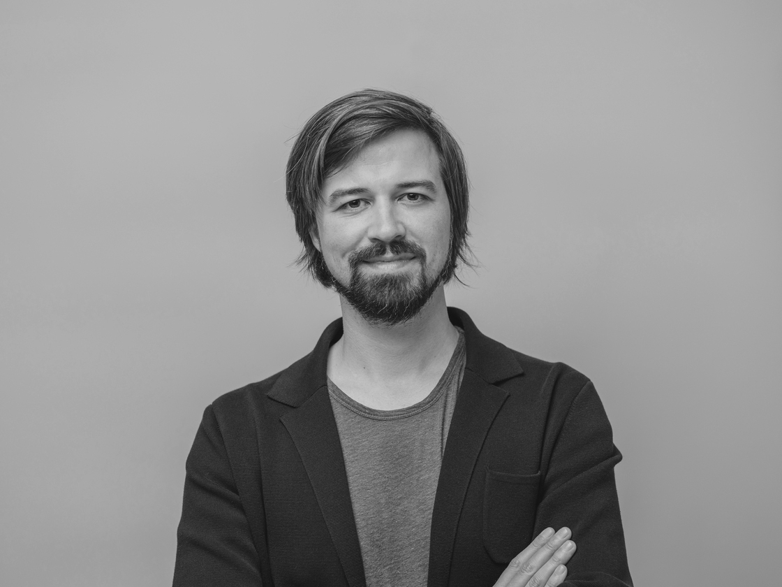 Ein Foto von Emilian Hinteregger